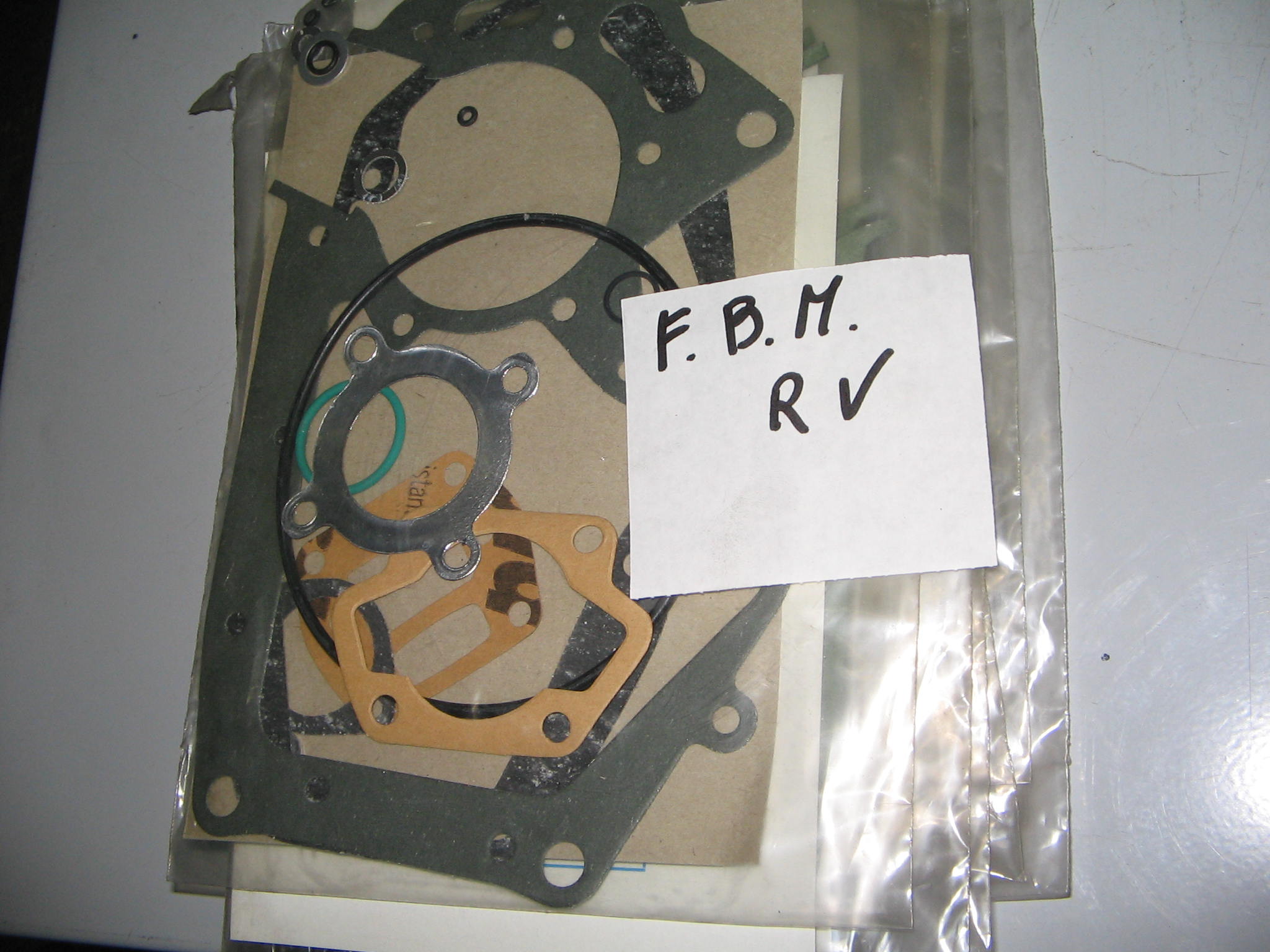 FBM.RV--N.5048